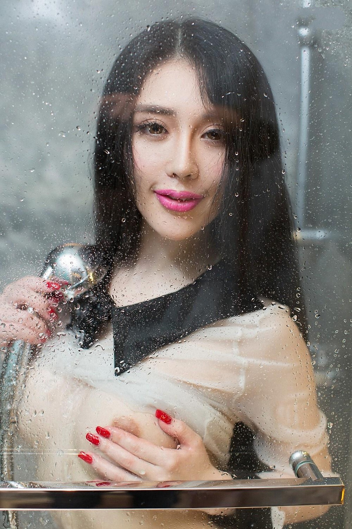 [Ugirls尤果网]2015.06.24 No.105 李丁丁 all